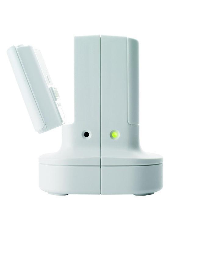 Microsoft Xbox 360 Oplaadstation / Quick Charge Kit (Zonder, Spelcomputers en Games, Spelcomputers | Xbox | Accessoires, Zo goed als nieuw
