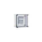 EATON INDUSTRIES schakelkast - 6112363, Doe-het-zelf en Verbouw, Verzenden, Nieuw, Overige typen