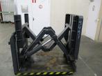 Meyer Loadpush, Zakelijke goederen, Machines en Bouw | Heftrucks en Intern transport, Verzenden