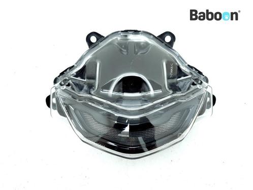 Dagrijverlichting Honda SH 350 2021, Motoren, Onderdelen | Honda, Gebruikt, Verzenden