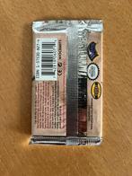 Pokémon - 1 Booster pack - 1st Edition Fossil - WOTC -, Hobby en Vrije tijd, Verzamelkaartspellen | Pokémon, Nieuw