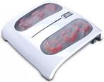 Koopjeshoek - BODI-TEK BT-FMAS SHIATZU VOETMASSAGE, Verzenden, Nieuw