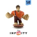 Disney Infinity - Wreck-It Ralph, Ophalen of Verzenden, Nieuw