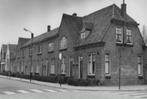 Te huur: Huis Weverstraat in Krommenie, Huizen en Kamers, Krommenie, Noord-Holland