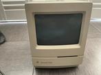 Apple Macintosh Classic - Computer, Nieuw