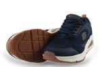 Skechers Sneakers in maat 42 Blauw | 10% extra korting, Kleding | Dames, Schoenen, Skechers, Sneakers of Gympen, Gedragen, Verzenden