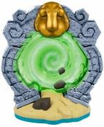 Sheep Wreck Island Skylanders Swap Force item. Wii, PS3,, Ophalen of Verzenden, Zo goed als nieuw, Overige typen
