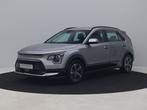 Zakelijke Lease |  Kia Niro, Auto's, Kia, Automaat, Gebruikt, Zwart, Overige kleuren