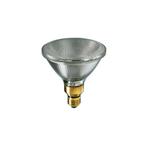 Philips PAR38 75W HalogenA E27 spot10D, Ophalen of Verzenden, Nieuw