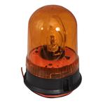 AJ.BA Zwaailamp halogeen 24V 70W schroefdraad bevestiging, Ophalen of Verzenden, Nieuw