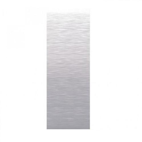 Thule Fabric 1200 3.50 Mystic Grey, Caravans en Kamperen, Tenten, Nieuw