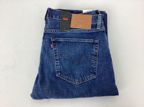Veiling - Levi’s Heren Jeans Maat 36x36, Kleding | Heren, Spijkerbroeken en Jeans