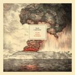 cd digi - Mark Lotterman - Year Without Summer, Cd's en Dvd's, Cd's | Rock, Verzenden, Zo goed als nieuw