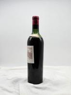 1949 Chateau Cos dEstournel - Cos d Estournel -, Verzamelen, Wijnen, Nieuw