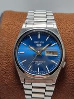 Seiko - Zonder Minimumprijs - Heren - 1970-1979, Sieraden, Tassen en Uiterlijk, Horloges | Antiek