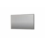 Spiegel INK SP19 140x4x80 cm incl. Direct LED-Verlichting, Ophalen of Verzenden, Nieuw, Bad