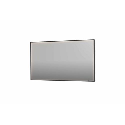 Spiegel INK SP19 140x4x80 cm incl. Direct LED-Verlichting, Doe-het-zelf en Verbouw, Sanitair, Bad, Nieuw, Ophalen of Verzenden