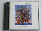 Talk Talk - Spirit of Eden, Verzenden, Zo goed als nieuw