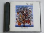 Talk Talk - Spirit of Eden, Verzenden, Nieuw in verpakking