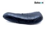 Buddy Seat Compleet Suzuki RV 75 1972-1982 (RV75), Verzenden, Gebruikt