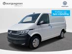 Volkswagen Transporter | Zakelijke Lease v.a. €501.97 pm, Auto's, Automaat, Stof, Gebruikt, Volkswagen