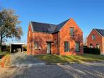 Te huur: Huis Freiahôf in Feanwâlden, Feanwâlden, Friesland