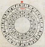 Ratdolt - [Post Incunable] Breviarium ... Constantiensis -