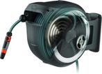 Gardena Wandslangenbox Rollup XL - 35m, Tuin en Terras, Verzenden, Nieuw