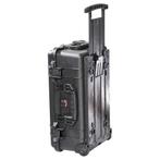 Peli™ 1514 Black Divider Studio Case, Ophalen of Verzenden, Nieuw, Overige typen, Overige merken