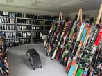 HerGebruikte skischoenen vanaf 40,- | Salomon, Head... | H-G, Ophalen of Verzenden, Gebruikt, Skiën, Schoenen