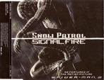 cd promo - Snow Patrol - Signal Fire, Verzenden, Zo goed als nieuw
