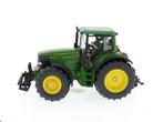 Schaal 1:32 SIKU 3252  John Deere 6920 S Tractor #4009, Ophalen of Verzenden, Zo goed als nieuw, SIKU