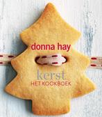 Kerst 9789000370276 Donna Hay, Boeken, Kookboeken, Verzenden, Zo goed als nieuw, Donna Hay