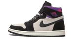 Air Jordan 1 High Zoom Air CMFT PSG Paris Saint-Germain-47, Kleding | Dames, Verzenden, Nieuw, Sneakers of Gympen, ["Jordan","Air Jordan"]