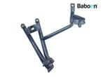 Duosteun Links Honda CBR 400 R 1986-1987 (CBR400R NC23), Verzenden, Gebruikt