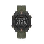 Horloge Dames Guess GW0342G1, Verzenden, Nieuw
