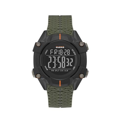 Horloge Dames Guess GW0342G1, Sieraden, Tassen en Uiterlijk, Horloges | Dames, Verzenden