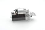 Startmotor / Starter, Auto-onderdelen, Motor en Toebehoren, Ophalen of Verzenden, Nieuw