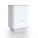 Itho Daalderop Mono Plus elektrische boiler - 30 liter, Doe-het-zelf en Verbouw, Geisers en Boilers, Verzenden, Nieuw