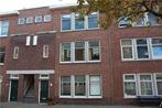 Woonhuis in s-Gravenhage - 51m² - 3 kamers, Huizen en Kamers, Huizen te huur, Zuid-Holland, Tussenwoning, 's-Gravenhage