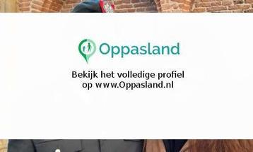Iris zoekt een oppas in Putten voor 1 kind op zaterdag. beschikbaar voor biedingen
