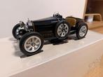 Norev 1:12 - Modelauto - Bugatti Type 35 - Zeer moeilijk te, Nieuw