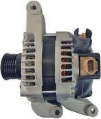 Dynamo / Alternator FORD C-MAX (1.8,1.8 Flexifuel,2.0), Ophalen of Verzenden, Nieuw