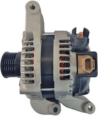 Dynamo / Alternator FORD C-MAX (1.8,1.8 Flexifuel,2.0), Auto-onderdelen, Motor en Toebehoren, Nieuw, Ophalen of Verzenden