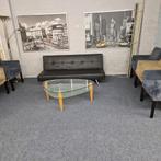 Gemeubileerd tijdelijk appartement gestoffeerd zon..., Appartement, Direct bij eigenaar, Waalwijk