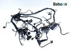 Kabelboom KTM 990 Supermoto T 2009-2013 (SMT), Motoren, Onderdelen | Overige, Gebruikt