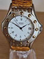 Seiko - PREMIER CLUB Limited Edition! 2000 pieces WorldWide