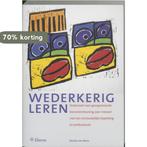 Wederkerig leren 9789059720596 M.A.W. van Biene, Verzenden, Gelezen, M.A.W. van Biene