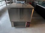 Tecnodom Atilla ATT05 blastchiller 2024, shockfreezer, Ophalen, Gebruikt, Koelen en Vriezen