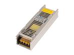 Inbouw driver 12V, 8.5A - 102 Watt - Adler, Ophalen of Verzenden, Nieuw